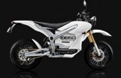 2011 Hesketh Zero S photo